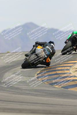 media/Apr-12-2025-Race Pace (Sat) [[9230add55f]]/Verified/11-Turn 12 Backside (145pm)/